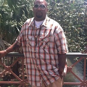 Meet your Posher, Billy